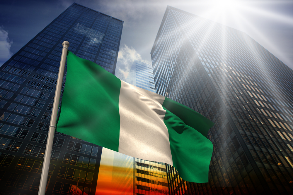 how-to-immigrate-from-nigeria-to-canada-as-a-business-person